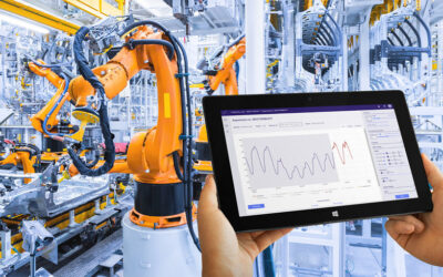 Beyond Prediction: Addressing Modern Maintenance Challenges with Advanced Technologies